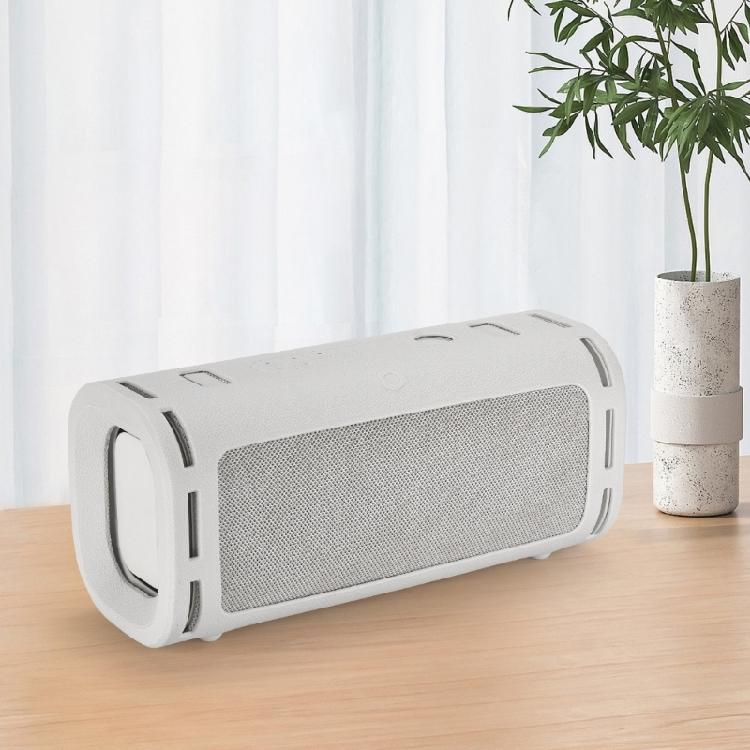 Protective Silicone Case For ULT FIELD 5 Travel Speakers Secure Fit Shock Absorption And Scratch Prevention