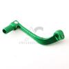 Motorcycle CNC Folding Aluminum Gear Shift Lever Gear Shift Lever For Honda CRF110  CRF 110 2013 2014 2015 2016-2020 2021