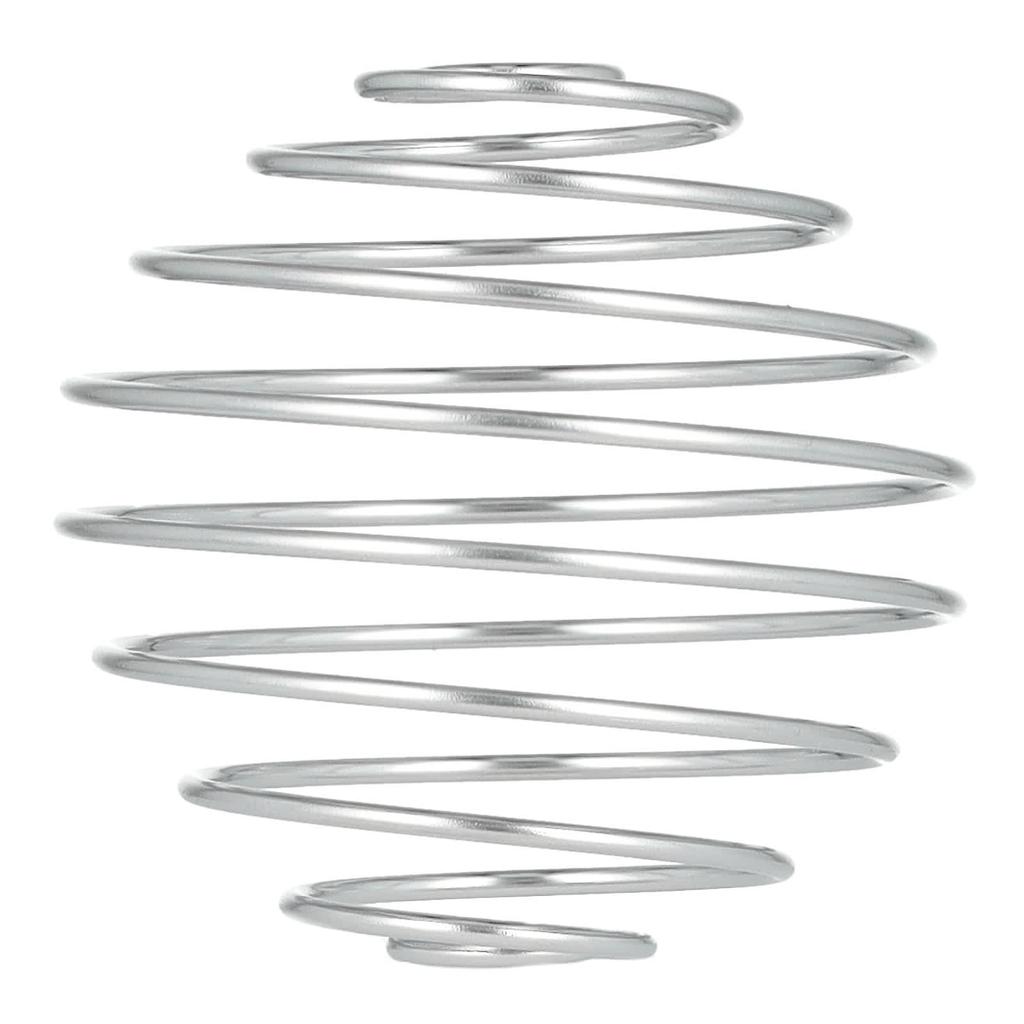 Pro Series, Pro28,Fc Coral, 828мл(28 унций)