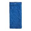 Mountain Warehouse Basecamp 200 Summer Sleeping Bag