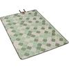 Coleman 2000038942 [leisure Sheet Picnic Mat 200 X 145 Cm Moroccan]