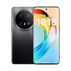 Смартфон X300Pro: Большой экран и динамик, Полная поддержка сети, Совершенно новый и нераспечатанный.