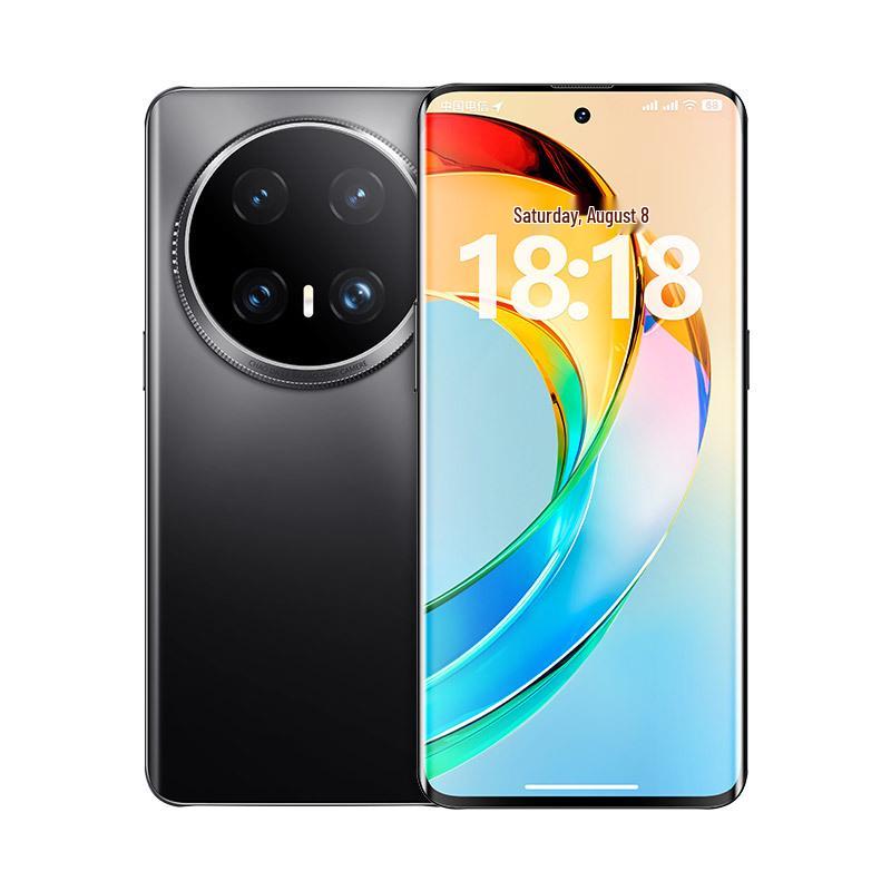 Смартфон X300Pro: Большой экран и динамик, Полная поддержка сети, Совершенно новый и нераспечатанный.
