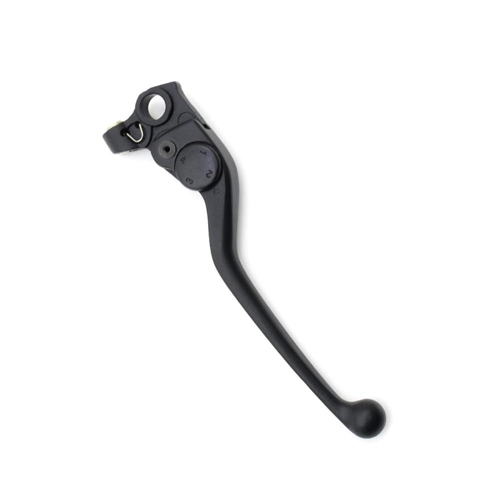 Motorcycle Front Brake Lever Clutch Lever For DUCATI Monster 659 696 796 795 /ABS Scrambler 800 1100 Control Handle Levers