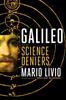 Книга Galileo : And the Science Deniers