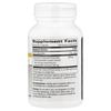 Integrative Therapeutics, Theracurmin® HP, 120 капсул (300 мг в капсуле)