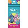 Blister - PANINI - STITCH PHOTOCARDS - 4 Packets + 1 Free - 25 Cards