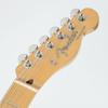 FSR MIJ 50s HS Telecaster Ash Body Grover Tuner Black Fender Fender/ISHIBASHI