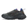 Zig Kinetica 2.5 Edge Reebok 'Pure Grey Collegiate Brown' 100033180
