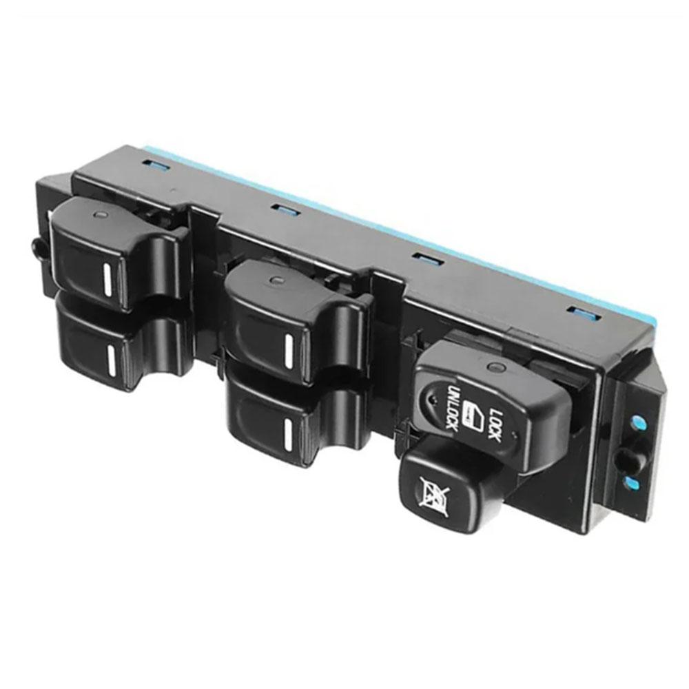 3746500-K80-0089 Переключатель стеклоподъемника для Great Wall Hover Haval