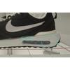 Pre-owned Nike Air Max Dawn DJ3624-001-P26084062694305