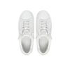 Кроссовки Skechers BOBS D'Vine Sky-Main Step