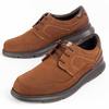 Men's Leather Shoe. Confore10 102487