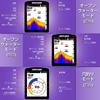 LUCKYLAKER Водонепроницаемый Портативный Эхолот для Морского Пирса, Окуня, Корюшки, Беспроводной Эхолот для Рыбалки с Лодки, Байдарки, Рыбалки, Рыбалки, Рыбалки, Рыбалки,