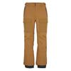 O´neill Utility Pants