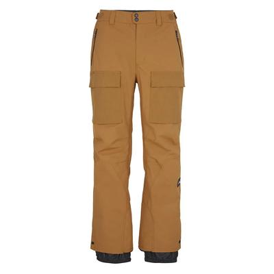 O´neill Брюки Utility