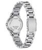 Citizen Женские часы Xc Eco-Drive с радиоконтролем Super Titanium Limited Solar ES9490-95L