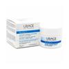 Uriage Bariederm мазь 40г