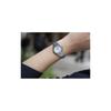 [Часы Seiko] SEIKO SELECTION SWFH129 Женские часы Серия S Солнечные Радиоуправляемые Функция полного календаря (Свидание) Белый Циферблат Нержавеющая Сталь