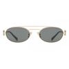 Mu54zs Zvn08z Women Sunglasses