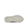 Кроссовки Just Cavalli 80RA3SJ2 ZSE68