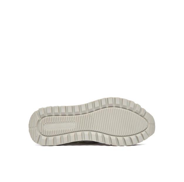 Кроссовки Just Cavalli 80RA3SJ2 ZSE68