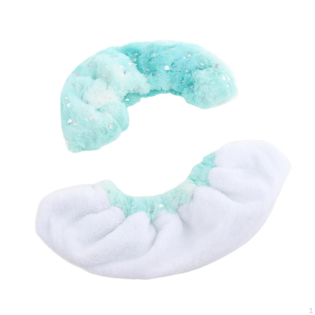 Чехлы для лезвий коньков для фигурного катания и хоккея