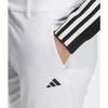 Adidas Golf 24fw Women S 4 Way Full Length Stretch pantS iS4736