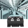 MDQ200A 1600V Выпрямительный мост Модуль выпрямителя источника питания постоянного тока