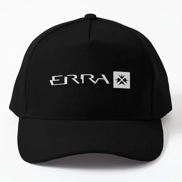 Кепка Бейсболка Летняя Черная Для Мальчиков С Принтом Однотонная Snapback Хип-Хоп Солнце Casquette Кепка Унисекс Спорт Весна