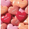 lilybyred Румяна-бальзам для щек Love Beam 3,5 г, Heart Attack Beam, 6 шт.