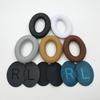 2Pcs Repair Parts Ear Cushion Earpads for Bose QuietComfort QC15 QC25 AE2 Headphone Accessories