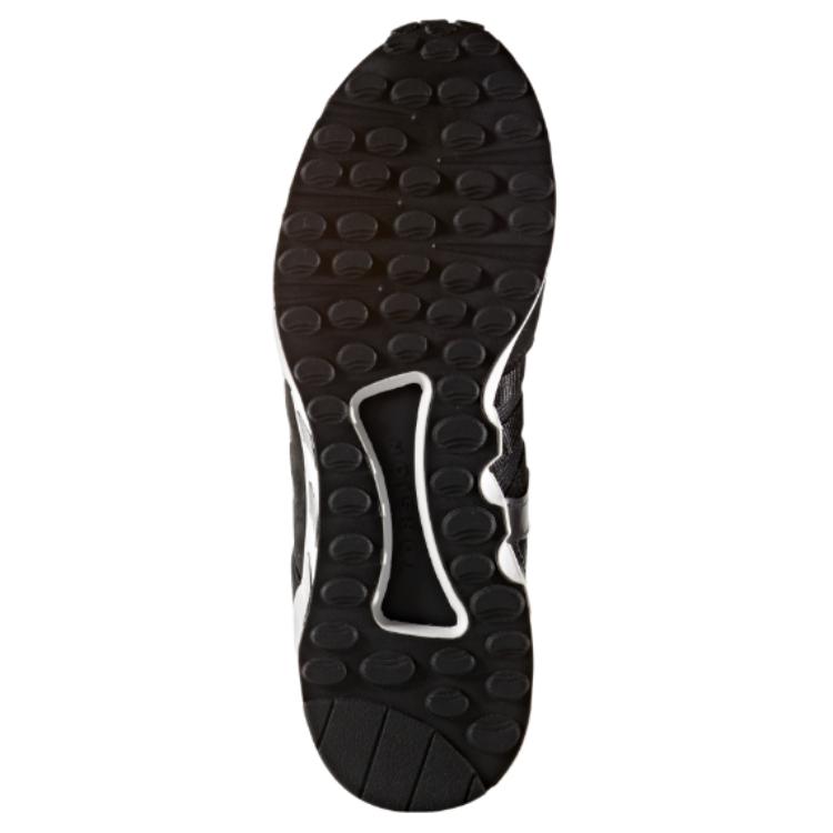 Adidas Eqt Support Rf 'Фрезерованная кожа' BB1312