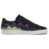 Puma Кроссовки Suede Soundwave Unisex Черные Весна-Папоротник 393257-01