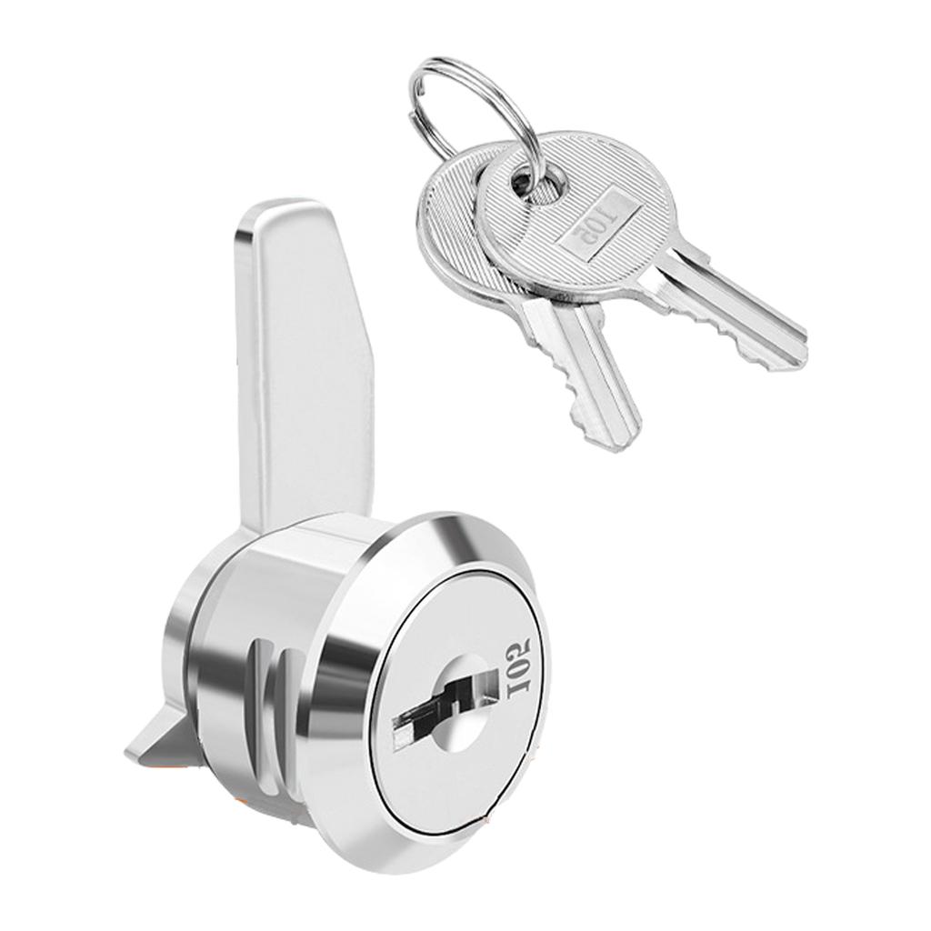 Кассовый ящик Lock Cores для супермаркетов и розничных магазинов с регулируемыми разделителями. Прочные корпуса из сплава.