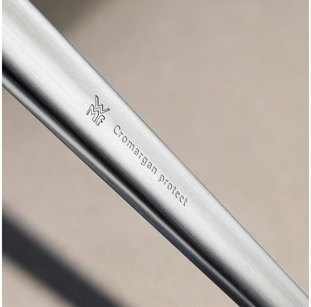 Набор столовых приборов WMF Corvo, 66 предметов (11.5800.6331)