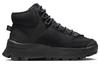 Nike Городской Классический Черный Антрацит Женский DQ5601-003