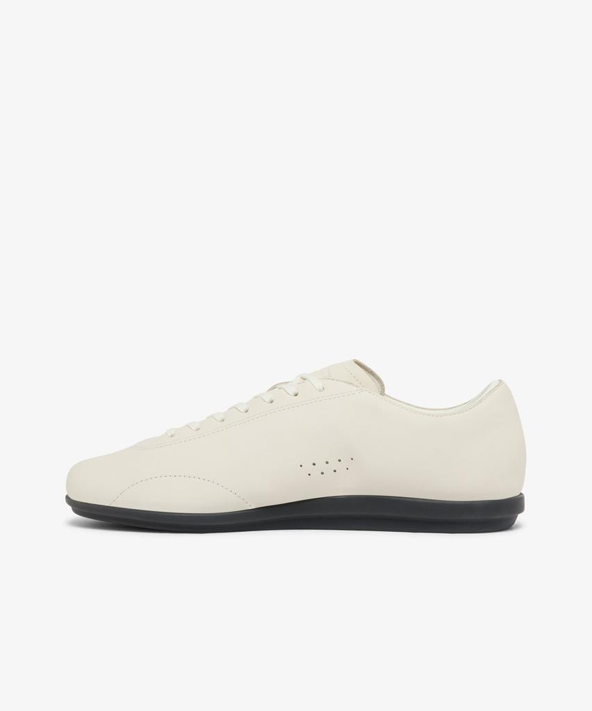 Мужские кроссовки-лоферы Lacoste Rz4056M56N Auh