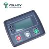 DSE4510 Auto Start Controller for Diesel Generator Sets