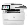HP M431f A4 Черно-белый лазерный многофункциональный принтер, штепсель CN (адаптер в комплекте)