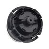 95861353305 Car Headlight Control Switch Fog Lamp Switch For Porsche Cayenne 2011-2018 7P5941531F For Porsche Macan 2014-2018