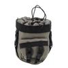 RC Car Luggage Bag 18 110 Simulation Polyester Easy Using Miniature Decoration RC Luggage