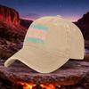 Transgender Equality Unisex Baseball Cap  Lightweight Hook  Loop Closure  Ideal for Parties Sports Hiking Camping