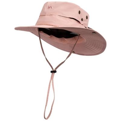 TRESPASS Унисекс взрослая шляпа Wyles Sun
