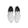 Nike Defy All Day White Black Gold Unisex Sneakers Gold-Suede DJ1196-103