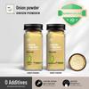 Guben Daoyuan Premium Culinary Spice & Seasoning Collection