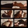 SKG M5 Waist and Back Massager CN plug (adapter included)