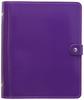 Органайзер Filofax Original System, A5, Фиолетовый, 17-022441, Официально импортирован [Параллельный импорт]