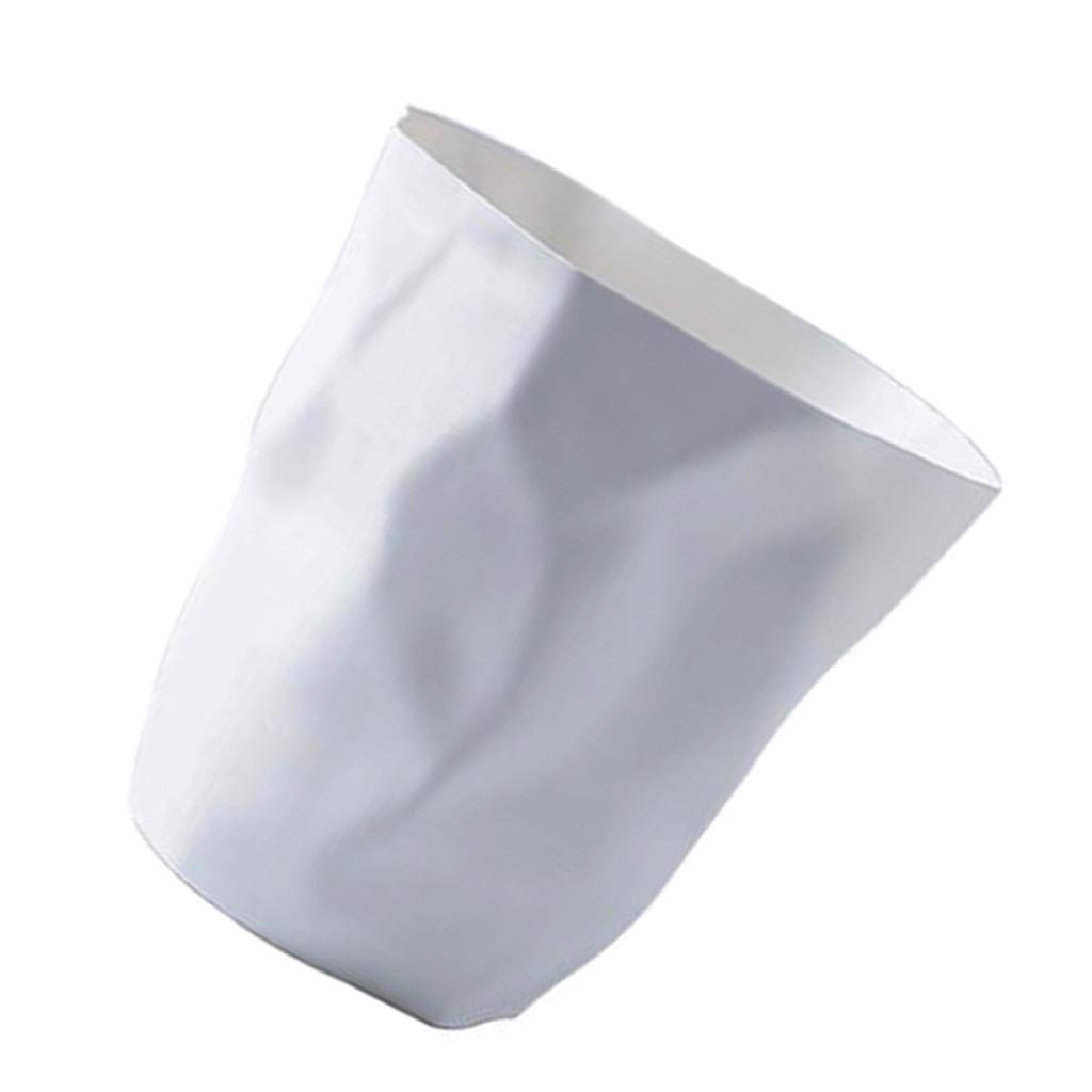 1x Cabinet Trash Garbage Bin Can Rubbish Container for