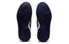 Asics WMNSASICS GEL Resolution 8 'Peacoat Rose Gold' Женские 1042A072-404